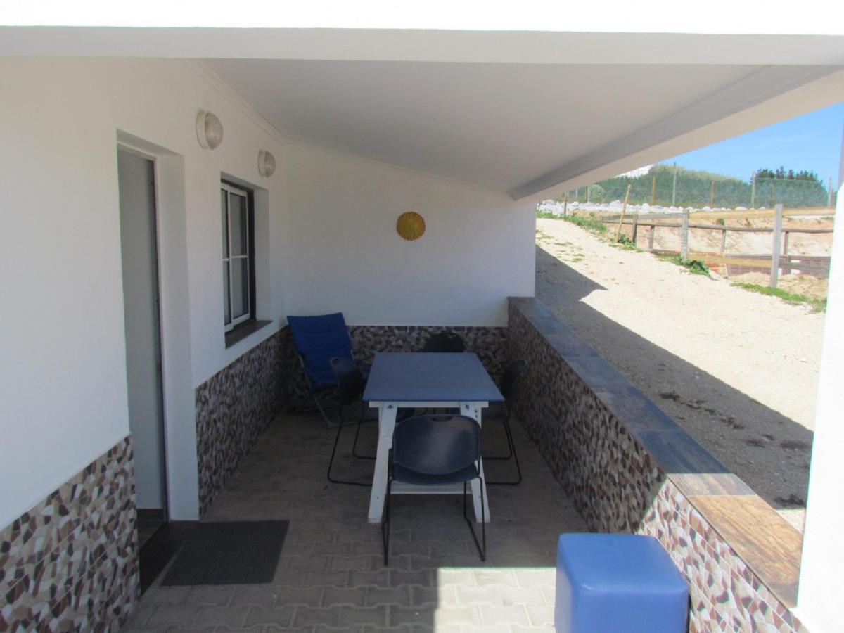 Quinta Do Forno Guest House Vimeiro  Luaran gambar