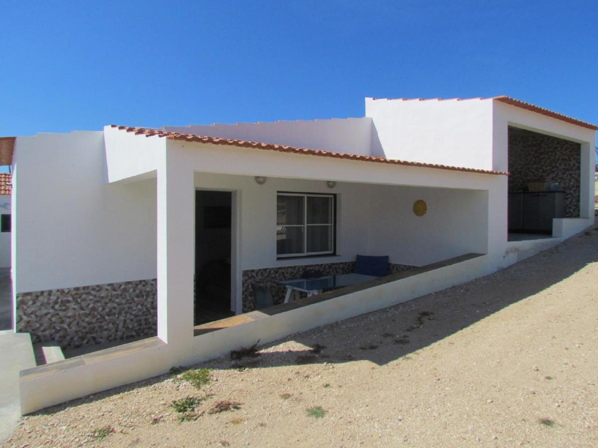 Quinta Do Forno Guest House Vimeiro  Luaran gambar