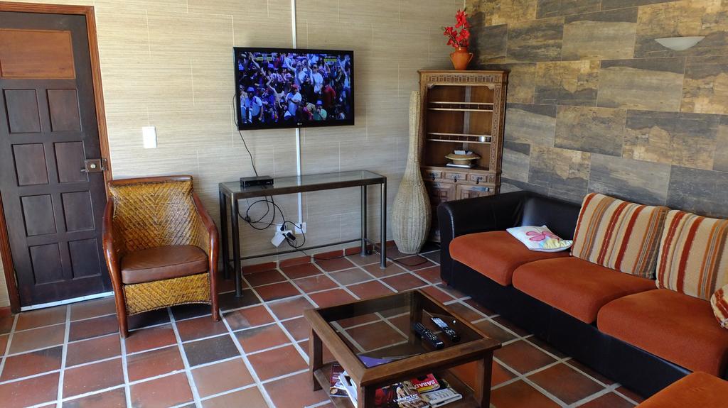 Quinta Do Forno Guest House Vimeiro  Luaran gambar