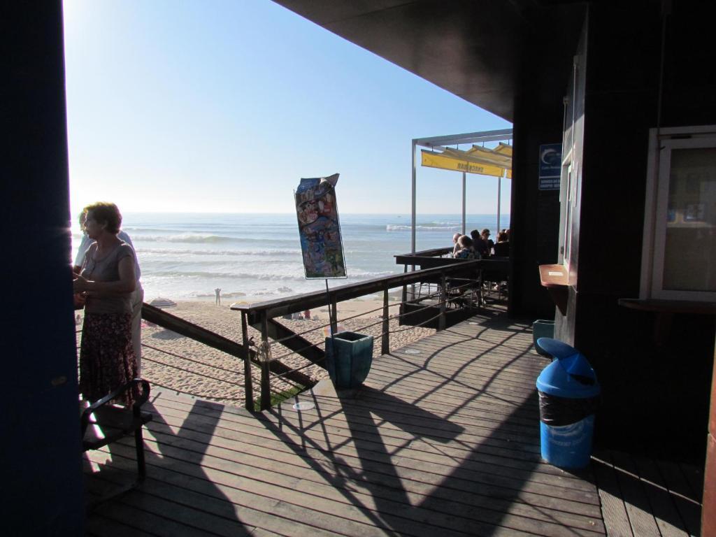 Quinta Do Forno Guest House Vimeiro  Luaran gambar