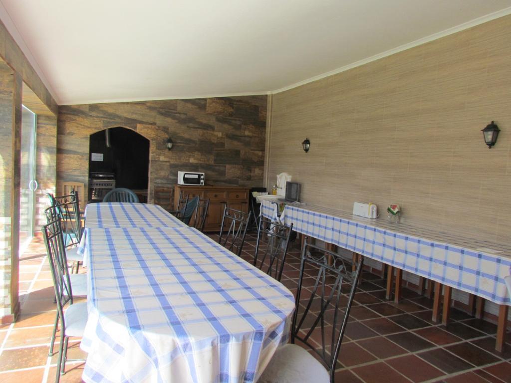 Quinta Do Forno Guest House Vimeiro  Luaran gambar